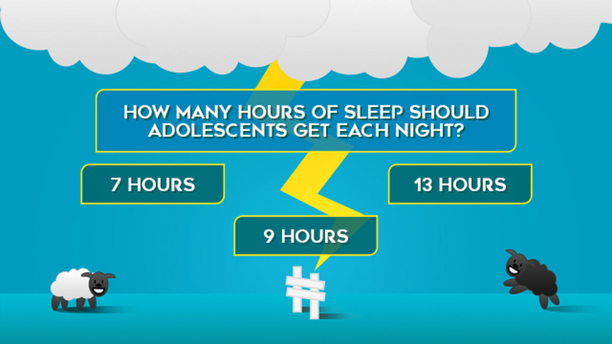Power Nap image number null